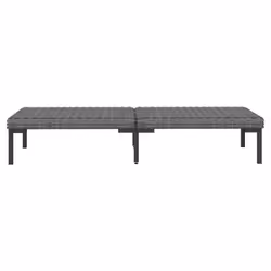 VidaXL 3099798 ensemble de meubles de jardin - Vue supplémentaire 6