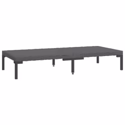 VidaXL 3099927 ensemble de meubles de jardin - Vue supplémentaire 7