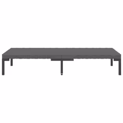 VidaXL 3099927 ensemble de meubles de jardin - Vue supplémentaire 8