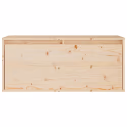 VidaXL 3100109 Support TV et centre de divertissement - Vue supplémentaire 6