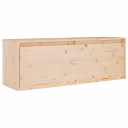 VidaXL 3100114 Support TV et centre de divertissement - Vue supplémentaire 5