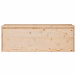 VidaXL 3100114 Support TV et centre de divertissement - Vue supplémentaire 6