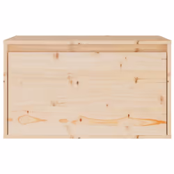 VidaXL 3100119 Support TV et centre de divertissement - Vue supplémentaire 6