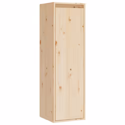 VidaXL 3100119 Support TV et centre de divertissement - Vue supplémentaire 8