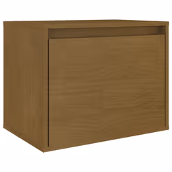 VidaXL 3100127 Support TV et centre de divertissement - Vue supplémentaire 5