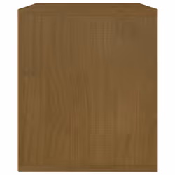 VidaXL 3100127 Support TV et centre de divertissement - Vue supplémentaire 6