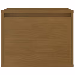 VidaXL 3100127 Support TV et centre de divertissement - Vue supplémentaire 7
