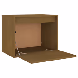 VidaXL 3100127 Support TV et centre de divertissement - Vue supplémentaire 8