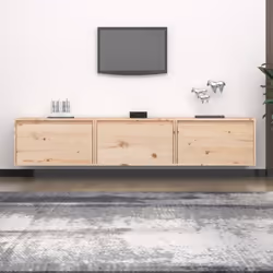 Ces meubles TV classiques sont conçus pour être le point de mire de votre pièce avec un design à la fois tendance et pratique ...