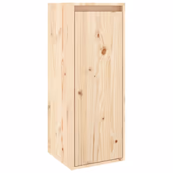 VidaXL 3100154 Support TV et centre de divertissement - Vue supplémentaire 7