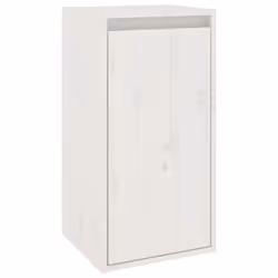 VidaXL 3100155 Support TV et centre de divertissement - Vue supplémentaire 5