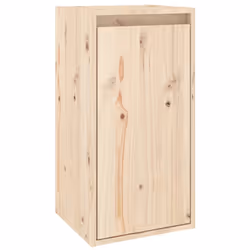 VidaXL 3100159 Support TV et centre de divertissement - Vue supplémentaire 5