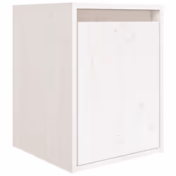 VidaXL 3100165 Support TV et centre de divertissement - Vue supplémentaire 5
