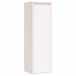 VidaXL 3100165 Support TV et centre de divertissement - Vue supplémentaire 7