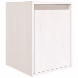VidaXL 3100190 Support TV et centre de divertissement - Vue supplémentaire 7