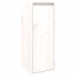 VidaXL 3100200 Support TV et centre de divertissement - Vue supplémentaire 7