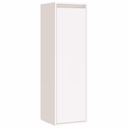 VidaXL 3100210 Support TV et centre de divertissement - Vue supplémentaire 7