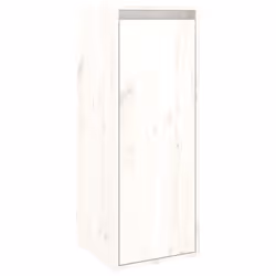 VidaXL 3100215 Support TV et centre de divertissement - Vue supplémentaire 7