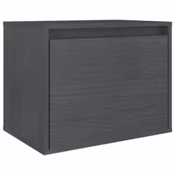 VidaXL 3100251 Support TV et centre de divertissement - Vue supplémentaire 5
