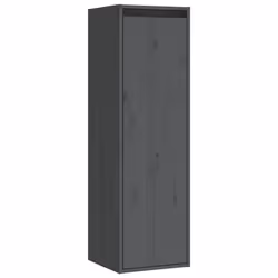 VidaXL 3100251 Support TV et centre de divertissement - Vue supplémentaire 7