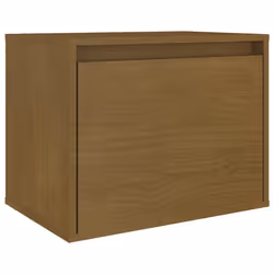 VidaXL 3100252 Support TV et centre de divertissement - Vue supplémentaire 5