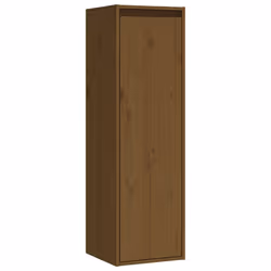 VidaXL 3100252 Support TV et centre de divertissement - Vue supplémentaire 7