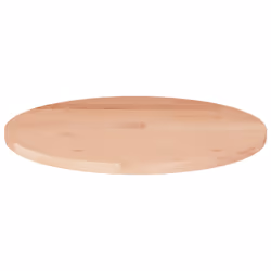 VidaXL 342894, Bois, Intérieure, 400 mm