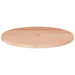 VidaXL 342894 pièce de table