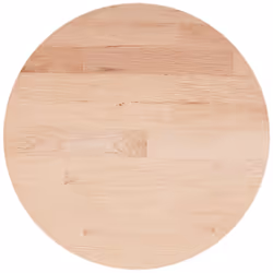 VidaXL 342894 pièce de table