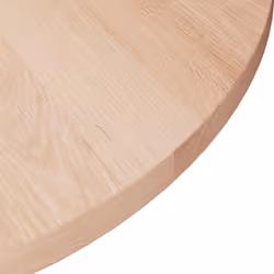 VidaXL 342894 pièce de table