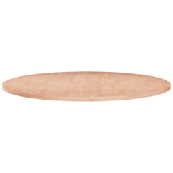 VidaXL 342896 pièce de table