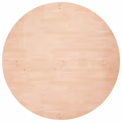 VidaXL 342896 pièce de table