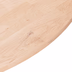 VidaXL 342898 pièce de table