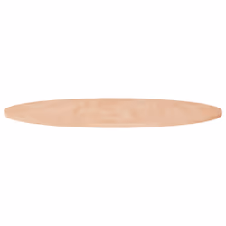 VidaXL 342899, Bois, Intérieure, 900 mm