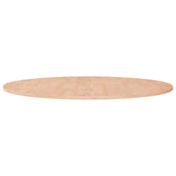 VidaXL 342899 pièce de table