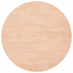 VidaXL 342899 pièce de table
