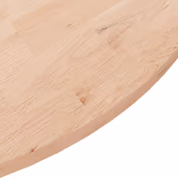 VidaXL 342899 pièce de table