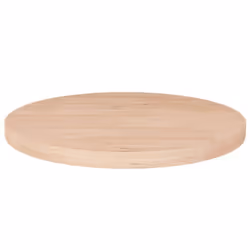 VidaXL 342901, Bois, Intérieure, 400 mm