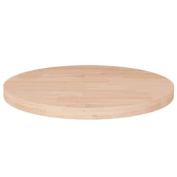 VidaXL 342901 pièce de table