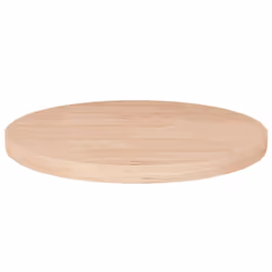 VidaXL 342902, Bois, Intérieure, 500 mm