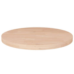 VidaXL 342902 pièce de table
