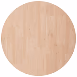 VidaXL 342902 pièce de table