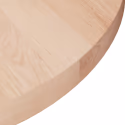 VidaXL 342902 pièce de table