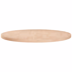 VidaXL 342903, Bois, Intérieure, 600 mm