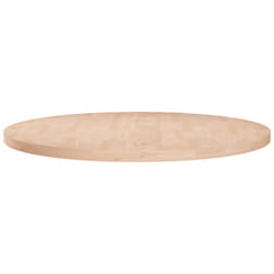 VidaXL 342903 pièce de table