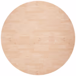VidaXL 342903 pièce de table