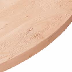 VidaXL 342904 pièce de table