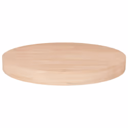 VidaXL 342908, Bois, Intérieure, 400 mm