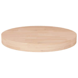 VidaXL 342908 pièce de table
