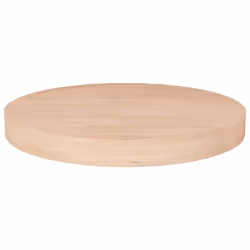 VidaXL 342909, Bois, Intérieure, 500 mm